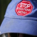 Nidal Hasan execution – why US is bringing again firing squads