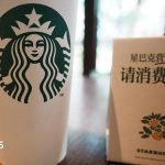 22a66e60-cdc5-11f1-ae0b-3f5d64e6a869.jpg