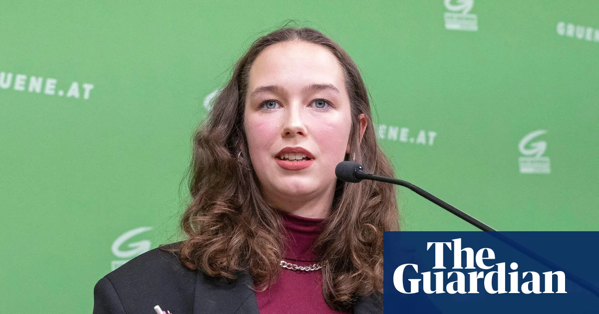 ‘I felt disgusted’: MEP speaks out over nude deepfakes and urges EU motion | On-line abuse