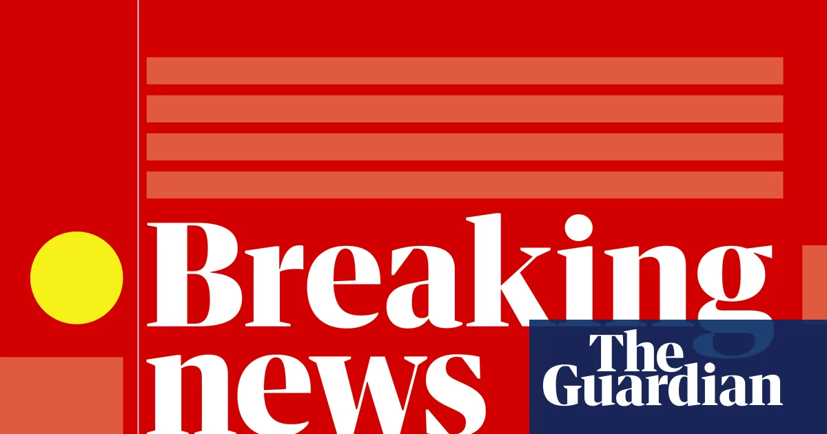 ‘Severe incident’ at Alberta navy base causes deaths and accidents, Canada officers say | Canada