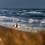 Medical aircraft with 6 on board lacking off Massachusetts coast