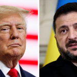 3f595b00-ccba-11f1-a64c-550be9e3c66b.png