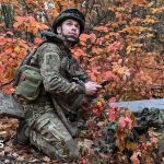 Ukraine pushes Russia again on entrance line the place Starlink has performed key function