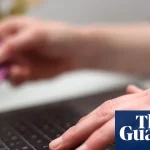 Cash stolen by scammers hijacking UK social media accounts rises 400% | Scams