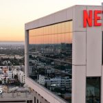 Netflix to put off 1,000 workers in steepest cuts since 2022
