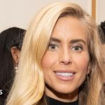 Commentator Katie Zacharia picked as new White Home press secretary