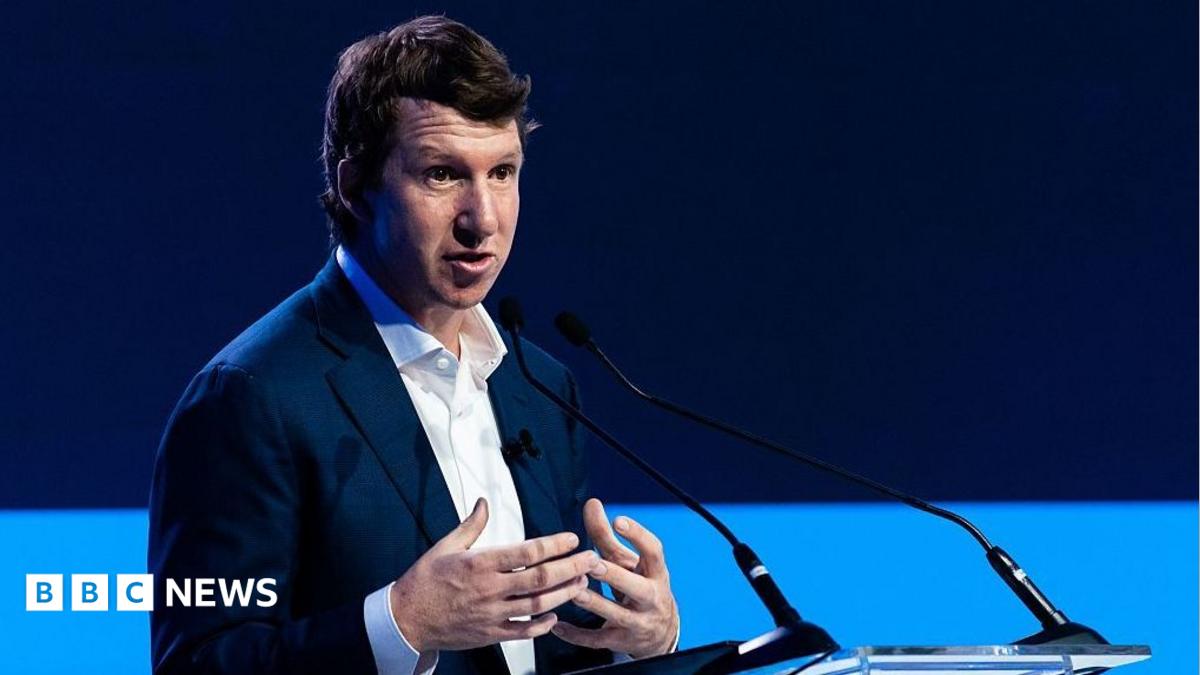 Anthropic says it should commit 5% of its shares to ‘public profit fund’