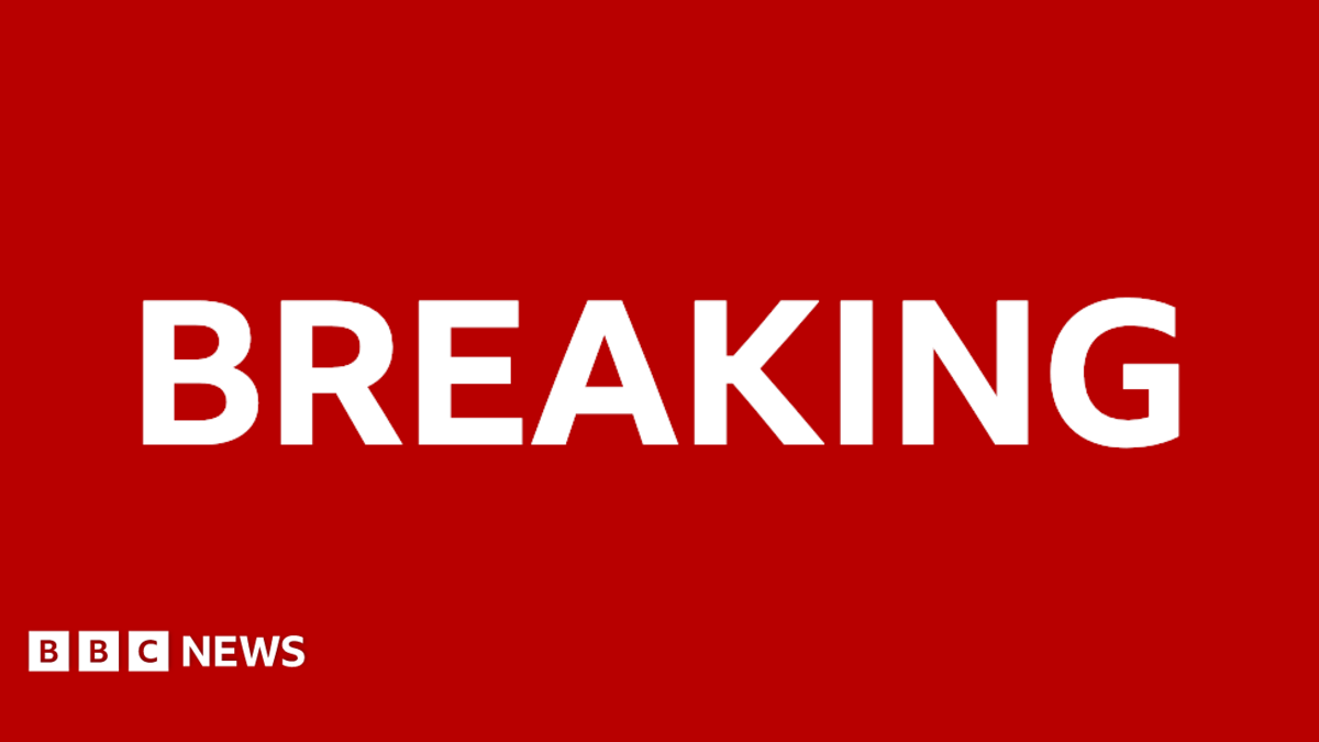 UK-Iranian twin nationwide arrested over RAF Fairford investigation bailed