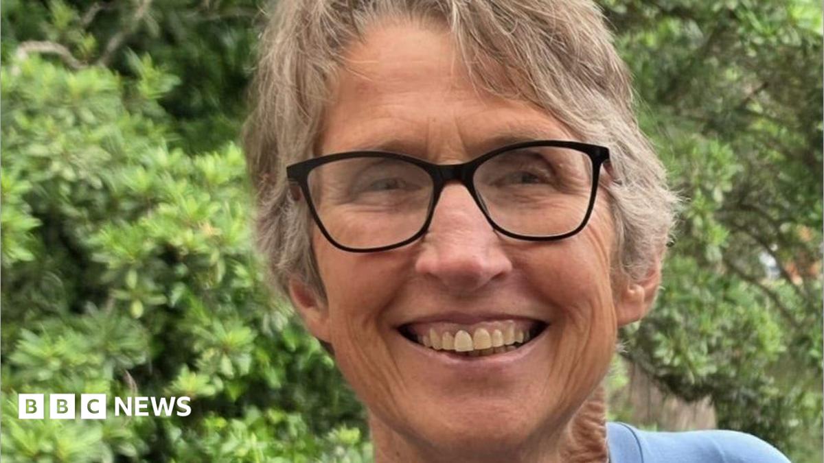 Orient seaside assault: South African swimmer killed by shark