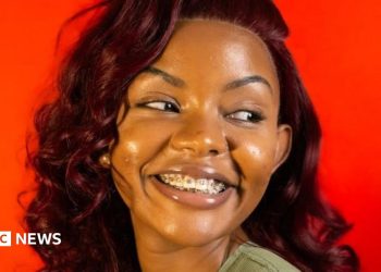 That Lady Boina: How worker theft is hurting small companies in Africa
