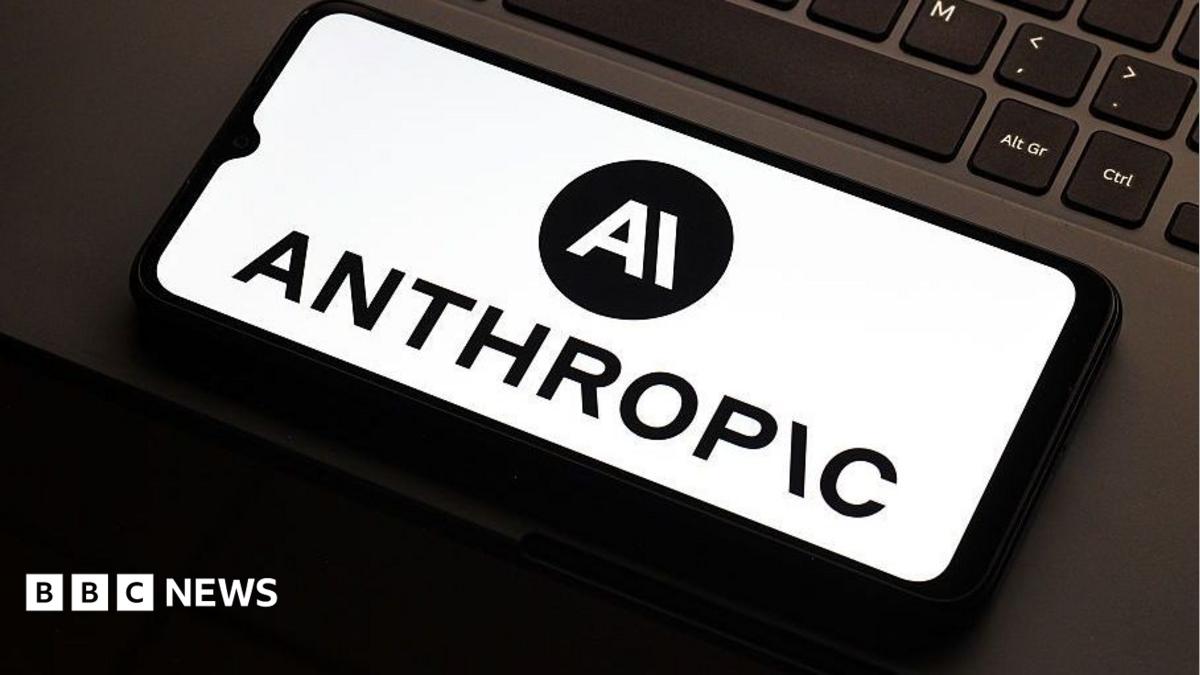 Rogue Anthropic AI agent gave police pretend tip in unsolved homicide case