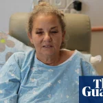 US ambassador to Israel calls West Financial institution settler assault on American photojournalist ‘terror’ | West Financial institution