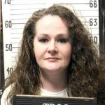 US loss of life row inmate Christa Pike acutely aware after failed execution, attorneys say