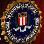 Letters with ‘suspicious substances’ despatched to US election workplaces