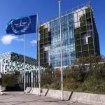 US unveils sanctions on ICC in transfer court docket condemns as ‘assault on rule of legislation’