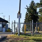 Canadian navy base fireplace: Dying toll confirmed and trigger underneath investigation
