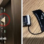 Bathroom paper and secret recorders: What we all know in regards to the arrest of the Saudi OpenAI engineer