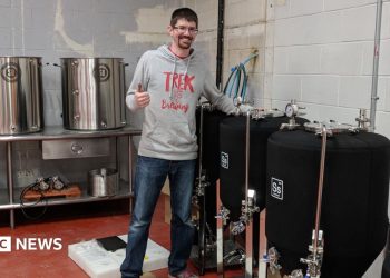 House distillers rejoice as US Supreme Court docket considers whether or not moonshine