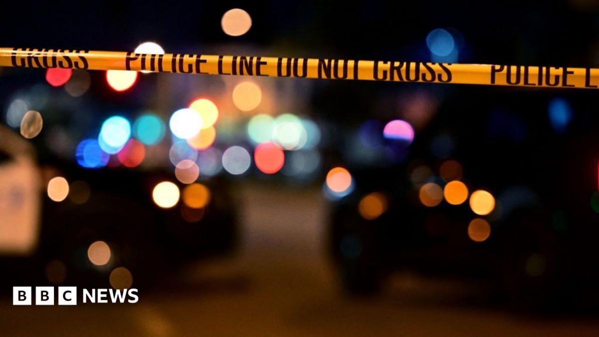 Tip-off foiled US teen’s plot to assault Hindu temple, police say