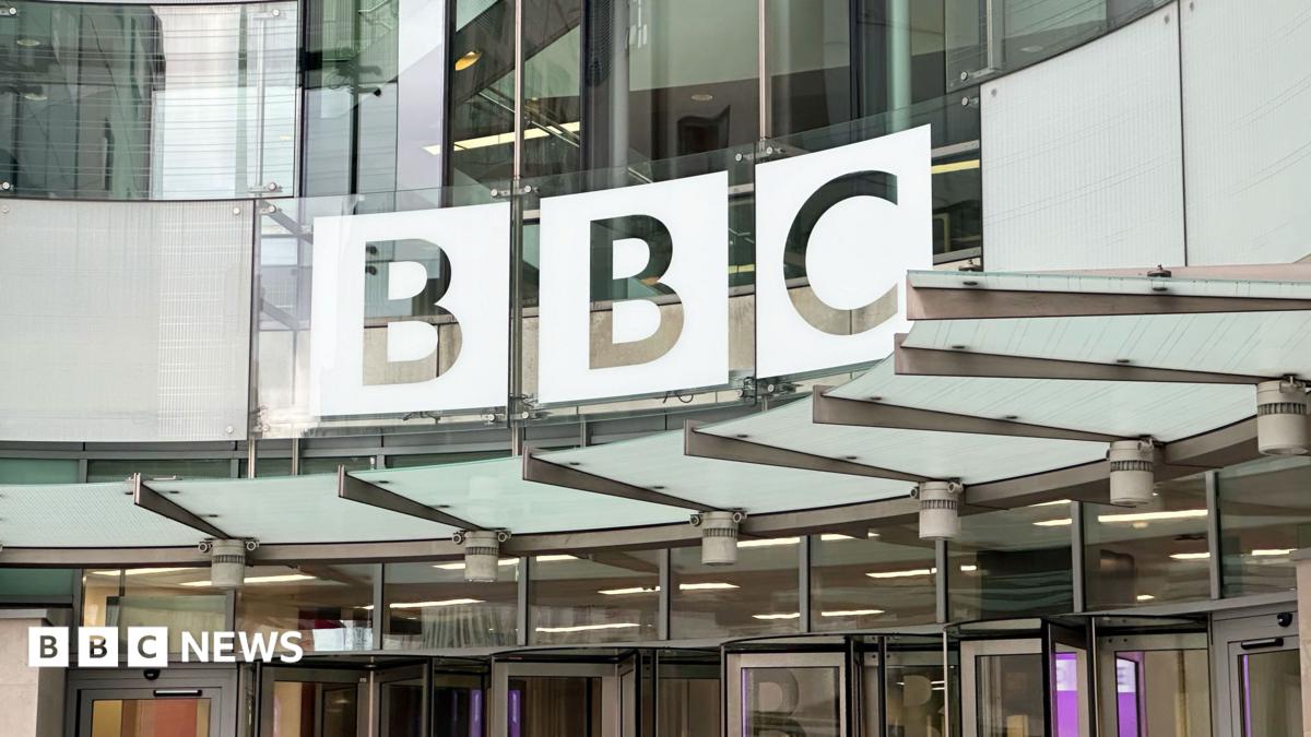 Trump ordered to reply questions beneath oath in BBC lawsuit