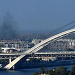Trump says Ukraine and Russia have agreed ‘power ceasefire’