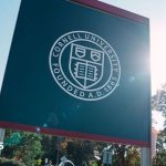 Cornell cancels fraternity events over sexual assault case
