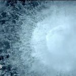 Nord Stream trial: How German police adopted the proof – to Ukraine