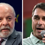 Polls shut in Brazil as Lula and Bolsonaro stay neck and neck