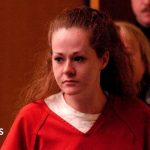 Christa Pike discharged from hospital and returned to jail, her legal professionals say