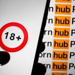 Pornhub returns to Australia however just for adults with Apple units