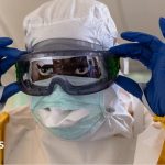 Kenya confirms second Ebola case as relative of nation’s first sufferer