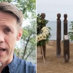 How the trial of two murdered Australian surfers led to a responsible verdict