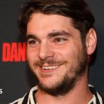 Breaking Dangerous actor RJ Mitte dies aged 34