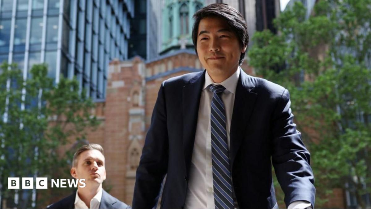 OpenAI admits response to Australian authorities hacks ‘not adequate’