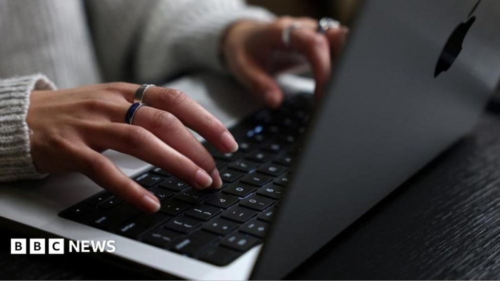 PHP: What’s it and why did it spark a worldwide cyber safety scramble?