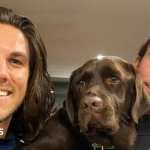 Three males discovered responsible of murdering two Australian surfer brothers and US good friend