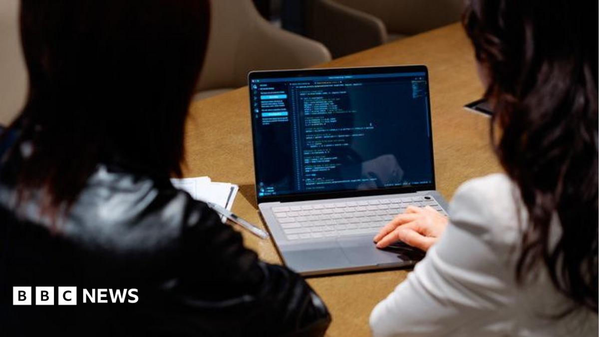 UK working to establish publicity after international cyber-security warning