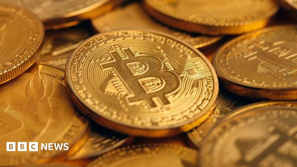 Crypto large Binance hit by hack suspected to be largest in historical past
