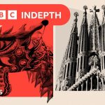 Spain and China are cosying up – to the anger of many within the EU