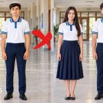 Faculty headband ban sparks uncommon protests in Azerbaijan and row with Turkey