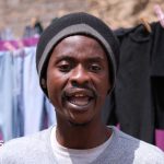 Ekurhuleni killings: The South African males making an attempt to finish violence in opposition to ladies